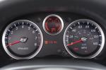 Nissan Sentra 2010 года